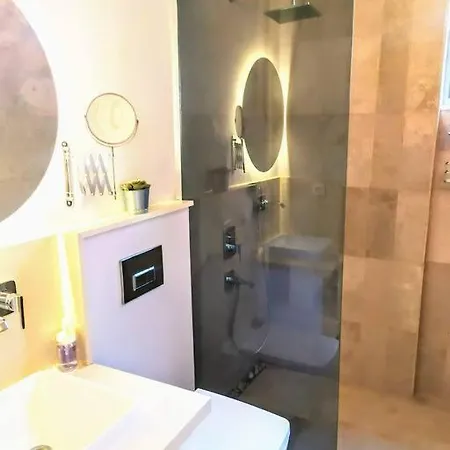 Patara * Kas